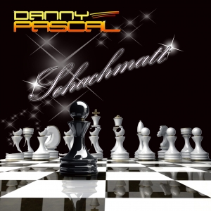 Danny Pascal - Schachmatt