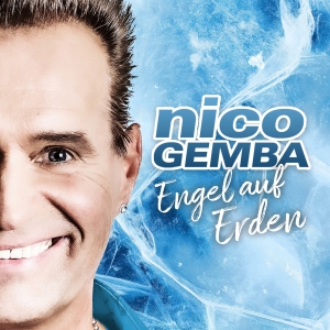 Nico Gemba - Engel auf Erden