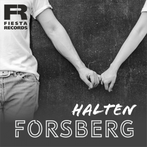 FORSBERG - Halten