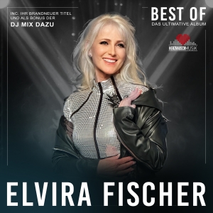 Elvira Fischer - Hitmix