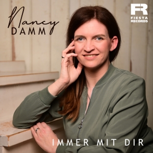 Nancy Damm - Immer mit dir