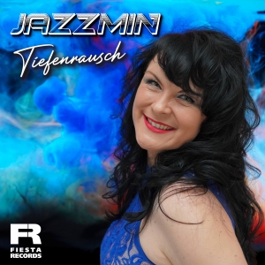 Jazzmin - Tiefenrausch