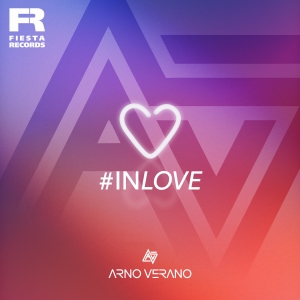 Arno Verano - Inlove