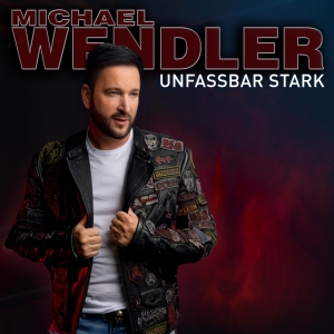 Michael Wendler - Unfassbar stark (XXL-Mix)