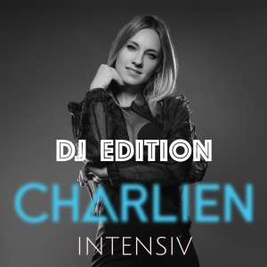 Charlien - Intensiv