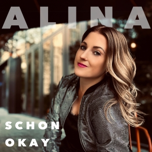 Alina - Schon okay