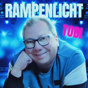 Tobi - Rampenlicht