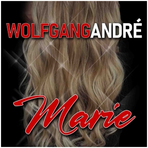 Wolfgang Andre - Marie