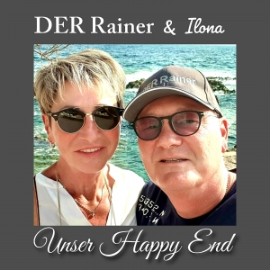 DER Rainer - Unser Happy End