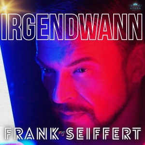 Frank Seiffert - Irgendwann