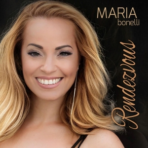 Maria Bonelli - Rendezvous