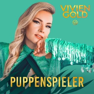 Vivien Gold - Puppenspieler