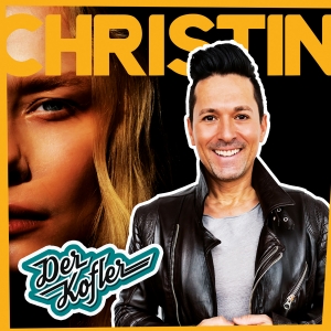 Der Kofler - Christin