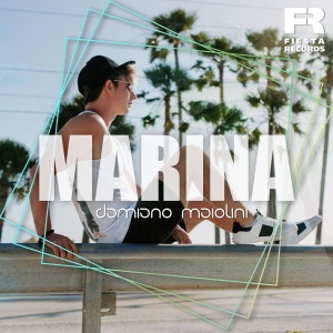 Damiano Maiolini - Marina