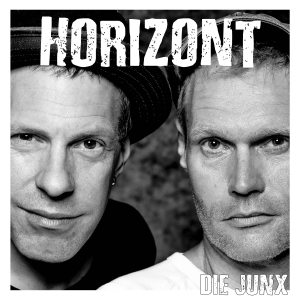 Die JunX - Horizont