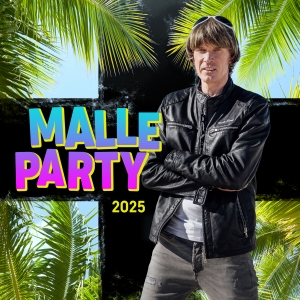 Mickie Krause & Matze Knop - Wer einmal auf Mallorca war (SILVERJAM Mix)