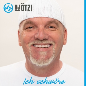 DJ Ötzi - Ich schwöre 