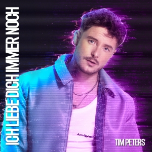 Tim Peters - Ich liebe dich immer noch