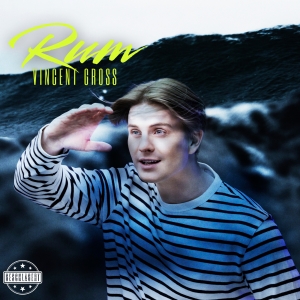 Vincent Gross - Rum