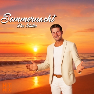 Der Schiller - Sommernacht
