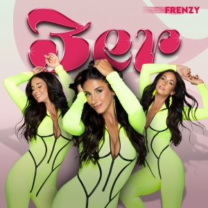 Frenzy - 3er