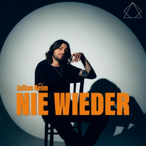 Julian Reim - Nie wieder