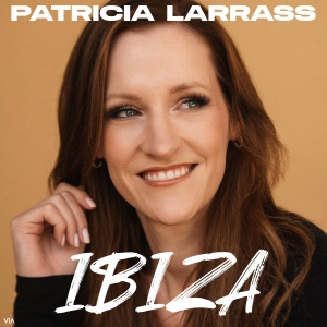 Patricia Larrass - Ibiza