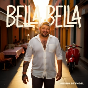 Georg Stengel - Bella Bella