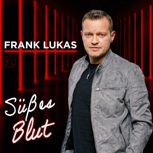 Frank Lukas - Süsses Blut